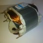 Dewalt D21002 D21007 D21008 D21009 DW106 DW106L  Drill FIELD 605513-00