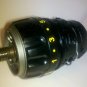 DEWALT DC720KA  DC730KA DC742KA Drill Driver TRANSMISSION ASSEMBLY 648984-00