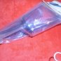 SAN JAMAR Katch All SAF T SCOOP Ice Scoop 8 Oz S15500