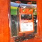ZAREBA Red Snap'r 2 Miles Electric Fence Controller Energizer33B