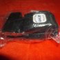 DRIVE Auto Type Velcro Enclosure Wheelchair Seat Belt 48" STDS850