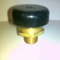 Watts 1/2" WATER SERVICE VACUUM RELIEF VALVE N36-M1 0138457
