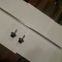 MOEN Brantford 24" TOWEL BAR YB2224CH Chrome