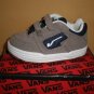 Vans Westchester Toddler Tennis Shoes 5.0 Smoke/Indie