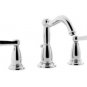 Hansgrohe Tango C Widespread Sink Faucet 06041000 Chrome
