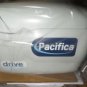 DRIVE Pacifica Compressor Nebulizer 18060
