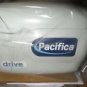 DRIVE Pacifica Compressor Nebulizer 18060