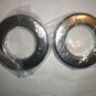 Jacuzzi&Acirc;&reg;  Whirlpool 2 Neck Jet Ring Trim P556-827 P556827