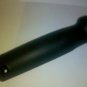 Dewalt D25201K D25303K D25203KAR D25203KB2  Hammer COVER 578278-00