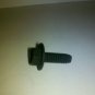 PORTER CABLE 1WC94 H1000 VR2500 YD76B Generator SCREW .250 20X7.50H 91895680