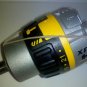 Dewalt DC989KA DC985VA DC989KA DW985K-2 Hammer Drill GEAR CASE ASSY 399152-01SV