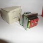 TAMCO Wired Door Bell Doorbell Chime Transformer MEST1610