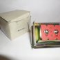 TAMCO Wired Door Bell Doorbell Chime Transformer MEST1610