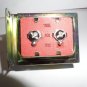 TAMCO Wired Door Bell Doorbell Chime Transformer MEST1610