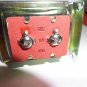 TAMCO Wired Door Bell Doorbell Chime Transformer MEST1610
