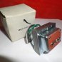 TAMCO Wired Door Bell Doorbell Chime Transformer MEST1615