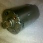 Dewalt DC986KA  DC988KA DW987K-2 DW989K-2 Hammer Drill MOTOR & PINION 396505-22