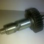 Dewalt 28997 DW292 DW293 DW294 DW294-B2  Impact Wrench Cam & Gear 659923-00