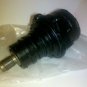 DEWALT DC727KA DCK759 DW927K-2  Drill TRANSMISSION & CLUTCH ASSY 623331-00