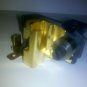 Dewalt D284076B3 D28474W  D28755 DWE4549N Grinder BRUSH HLDR ASSY 617001-00