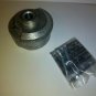 Porter Cable 7335 7336 7424 97355 97366 97455 Sander ECCENTRIC HSG KIT 884277