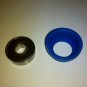Dewalt DW660 DW660K DW660SK  Cut Out BEARING KIT 5140017-69