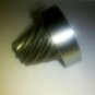 Dewalt D28493G AD28493N D28493PAR 28754 Angle Grinder PINION ASSEMBLY 610239-00
