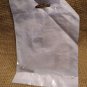 Kohler Screw 10-24 Expresso X 1  59608
