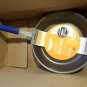 VOLLRATH Wear-Ever Aluminum Power Coat2 Non Stick 12" Fry Pan S4012