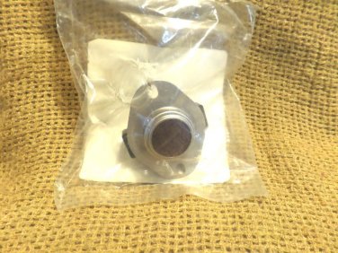 THOMAS & BETTS REZNOR Fan Control CNTL L-125 6/T11 2012334 050417