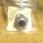 THOMAS & BETTS REZNOR Fan Control CNTL L-125 6/T11 2012334 050417