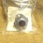 THOMAS & BETTS REZNOR Fan Control CNTL L-125 6/T11 2012334 050417
