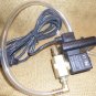 ARROW Refrigerated Compressed Air Dryers Electronic Timer Drain A-27901 27901