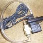 ARROW Refrigerated Compressed Air Dryers Electronic Timer Drain A-27901 27901