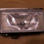 NISSAN HeadLamp Assy Lamp Right Head Passenger side Genuine Part 26010-29R02