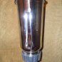 HAMILTON BEACH Bar Blender 32 oz Stainless Steel Container Assembly 6126-909