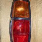 NISSAN Lens RR Combination Left Driver Side Genuine Part 26559-10W05 2655910W05