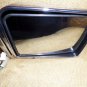 NISSAN Power Mirror Assy Out Right Passenger Side Genuine Part 96301-57G10