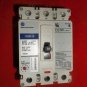 ALLEN-BRADLEY 50Amps 3 Poles Motor Circuit Protector Breaker 140M-18