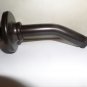 GRAFF 5" Traditional Shower Arm W/ Flange G-8520-0B Olive Bronze