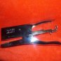 RAPID  Classic 1 All Steel Stapling Plier Stapler