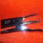 RAPID  Classic 1 All Steel Stapling Plier Stapler