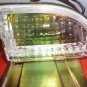 SCOTT DRAKE 1969 Ford Mustang Replacement Parking Light C9ZZ-13200-A RH RIGHT