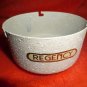 REGENCY Ceiling Fan Empty Receiver Housing RC2-MS Mojave Sand