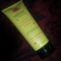 THE NAKED BEE Moisturizing Hand & Body Lotion Pomegranate & Honey 6.7 oz