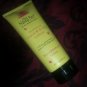 THE NAKED BEE Moisturizing Hand & Body Lotion Pomegranate & Honey 6.7 oz