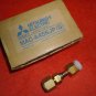 MITSUBISHI ELECTRIC MXZ-3B30/4B36/8B48 Refrigerant Port Adapter MAC-A456JP