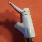 Moen PureTouch Water Filtering Faucet 87810W  SPOUT RECEPTOR W/ Handle White