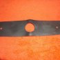Moen PureTouch Water Filtering  87810 87810S 87810W ESCUTCHEON GASKET 98430