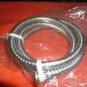 Moen PureTouch Water Filtering  87810 87810S 87810W SPOUT HOSE